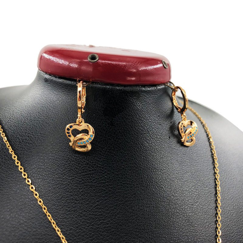 kadolin-image-g-003567