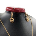 kadolin-image-g-003567