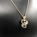 kadolin-image-g-003568