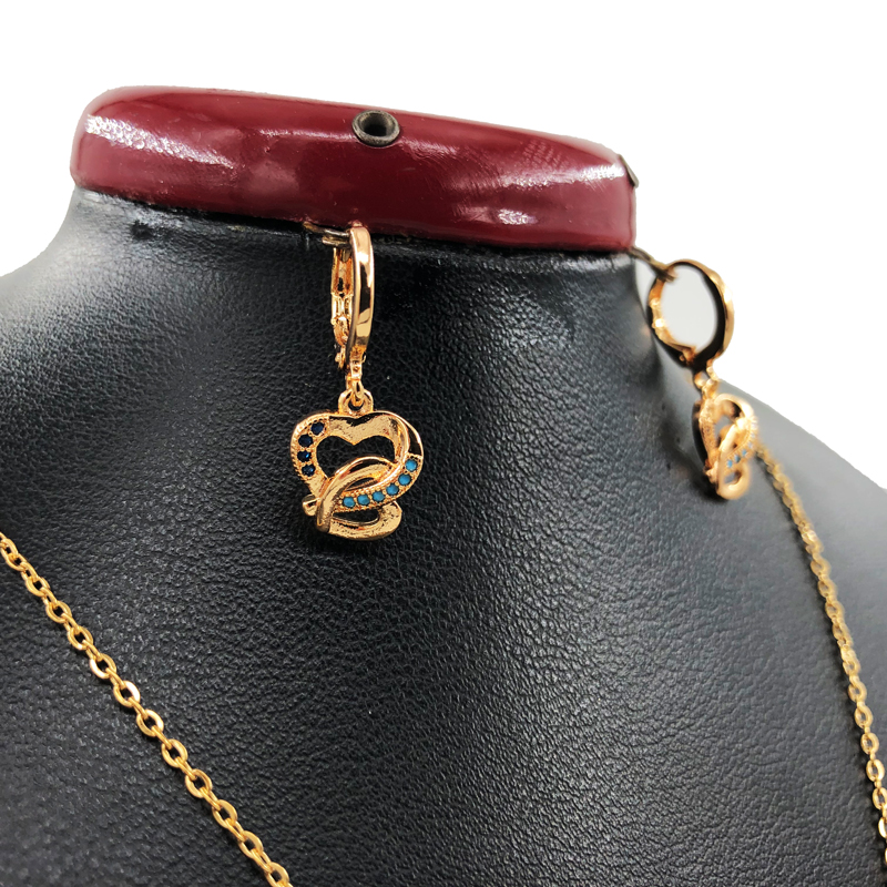 kadolin-image-g-003569