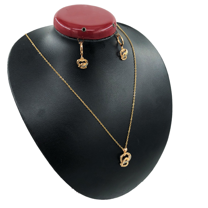 kadolin-image-g-003570