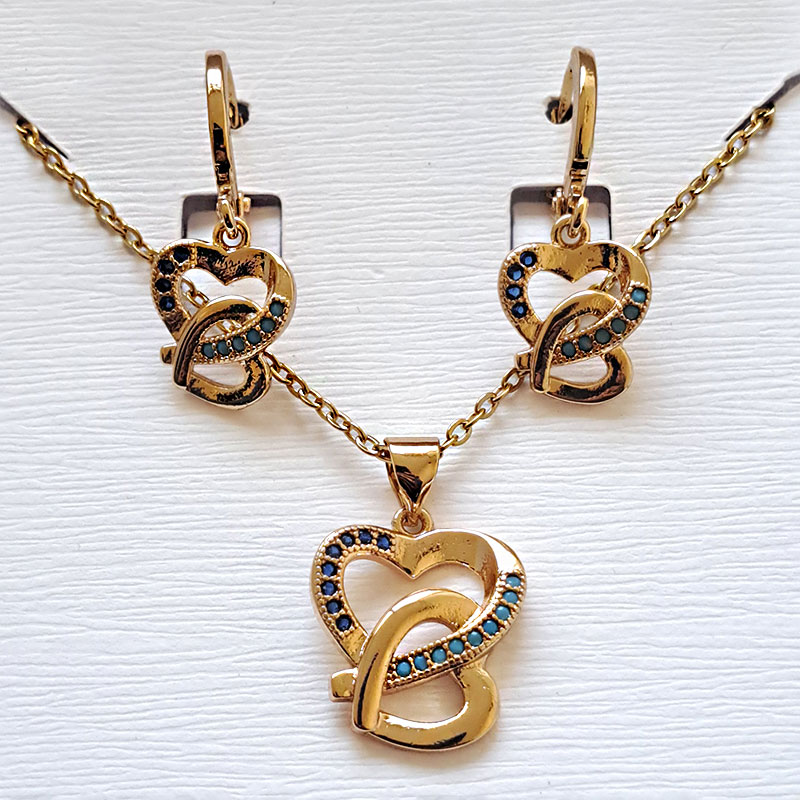 kadolin-image-g-003571