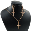 kadolin-image-g-003572