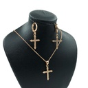 kadolin-image-g-003573