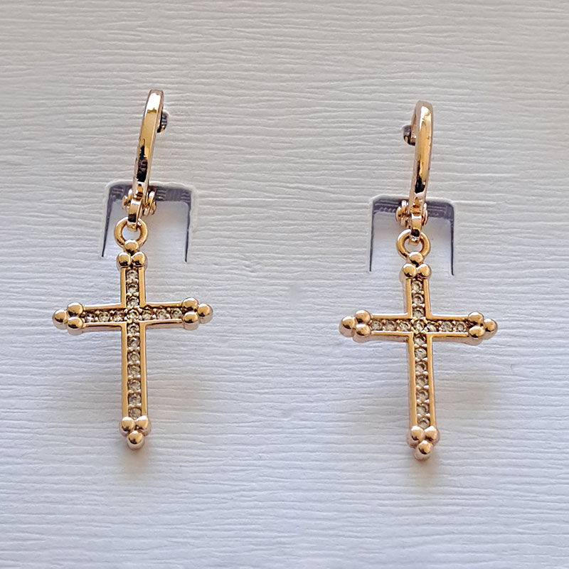 kadolin-image-g-003575