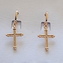 kadolin-image-g-003575