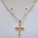 kadolin-image-g-003576