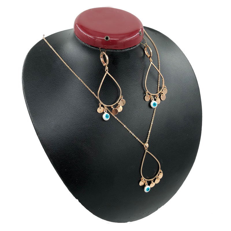 kadolin-image-g-003577