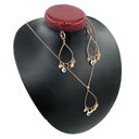 kadolin-image-g-003577