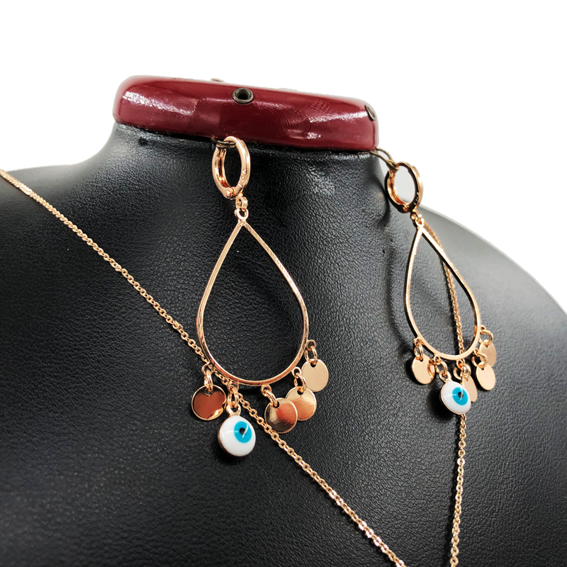 kadolin-image-g-003578