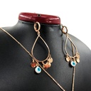 kadolin-image-g-003578