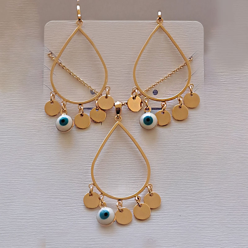 kadolin-image-g-003579