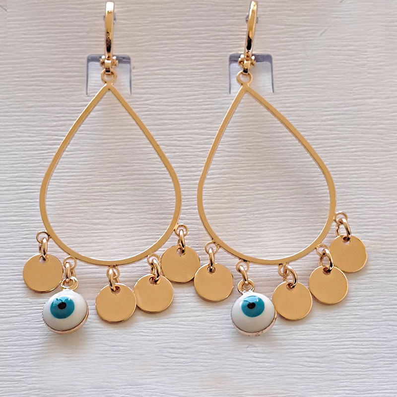 kadolin-image-g-003580