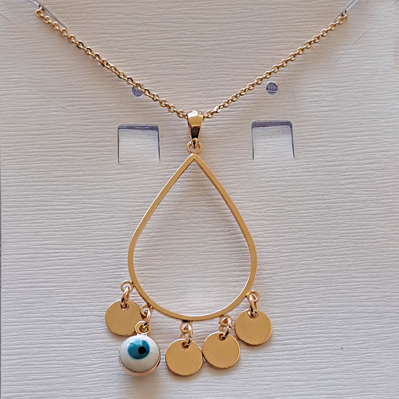 kadolin-image-g-003581