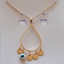 kadolin-image-g-003581