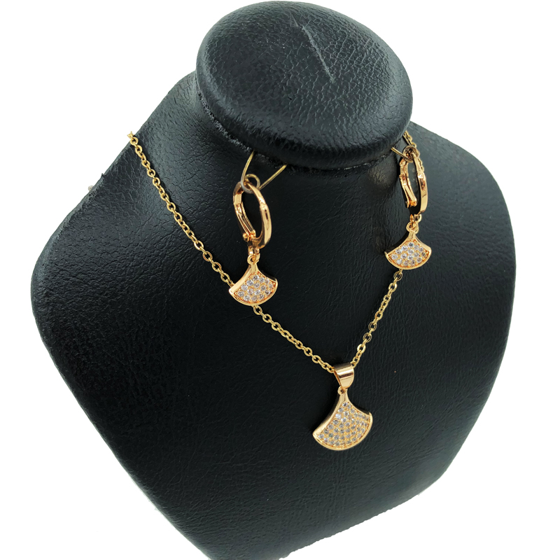 kadolin-image-g-003582