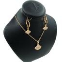 kadolin-image-g-003582