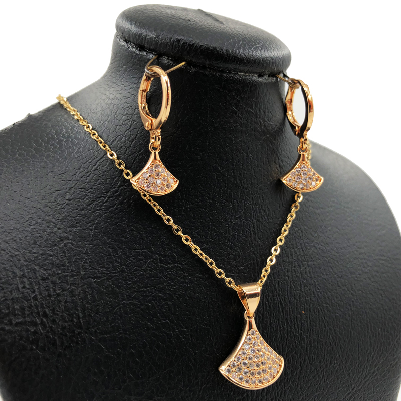 kadolin-image-g-003583