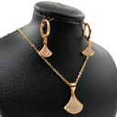 kadolin-image-g-003583