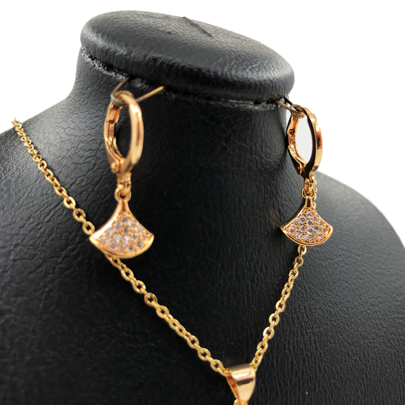 kadolin-image-g-003584