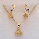 kadolin-image-g-003585