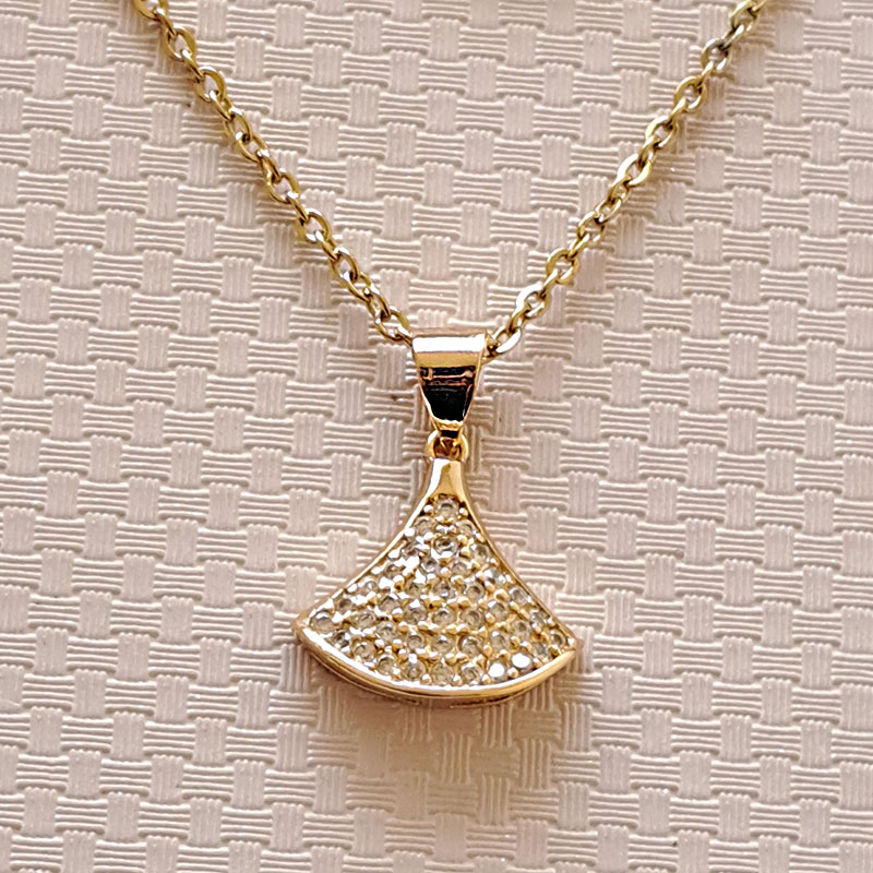 kadolin-image-g-003586