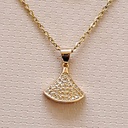 kadolin-image-g-003586