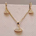 kadolin-image-g-003587