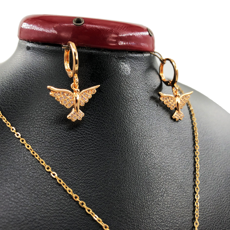 kadolin-image-g-003588