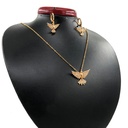 kadolin-image-g-003589