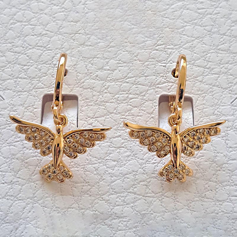 kadolin-image-g-003591