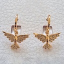 kadolin-image-g-003591