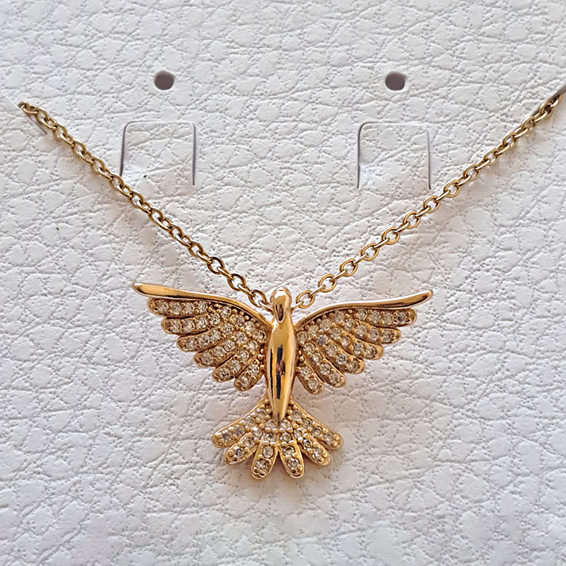 kadolin-image-g-003592