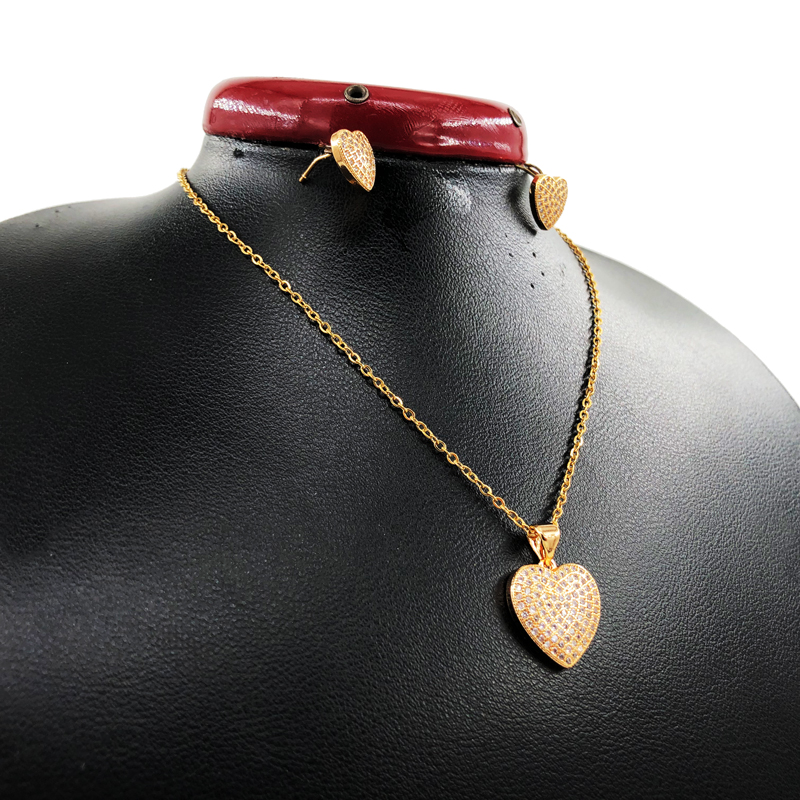 kadolin-image-g-003593