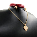 kadolin-image-g-003593