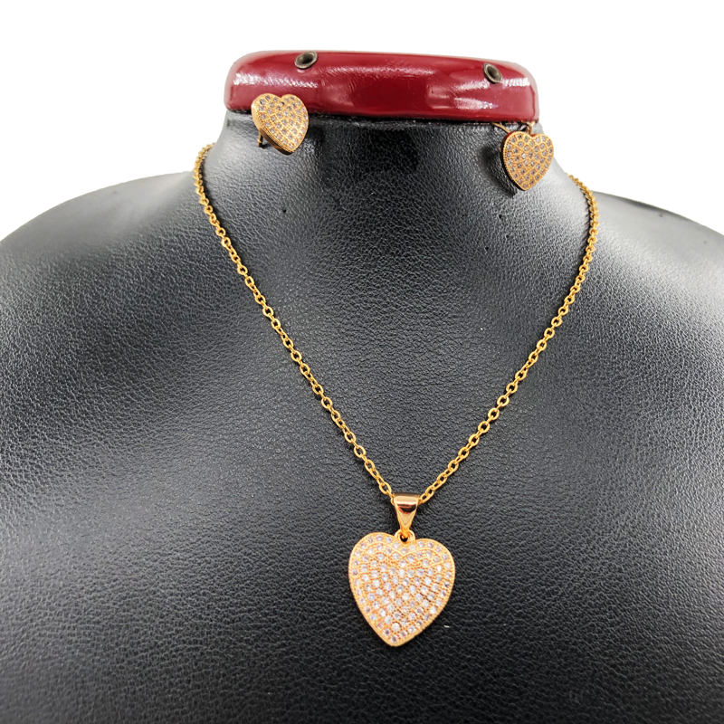 kadolin-image-g-003594