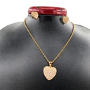 kadolin-image-g-003594