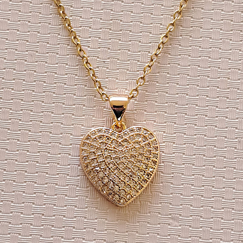 kadolin-image-g-003596