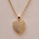 kadolin-image-g-003596