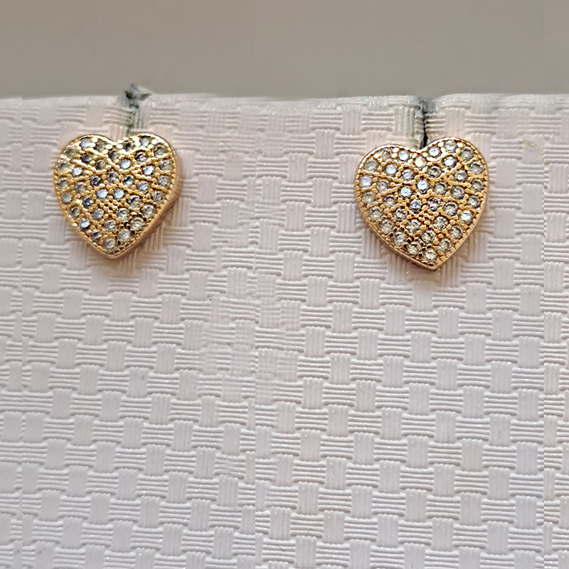 kadolin-image-g-003597