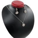 kadolin-image-g-003598