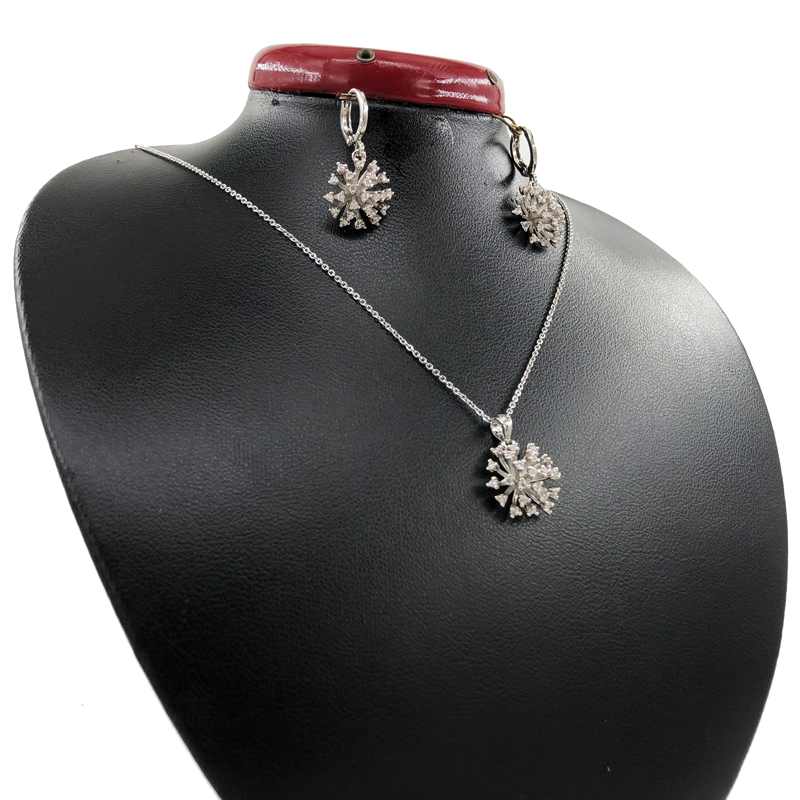 kadolin-image-g-003599