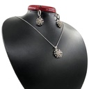 kadolin-image-g-003599