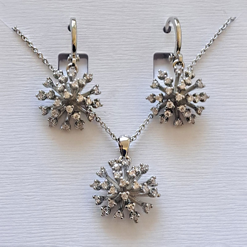 kadolin-image-g-003600