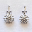 kadolin-image-g-003601