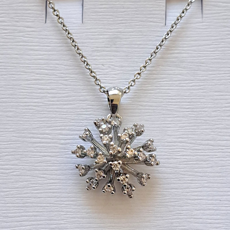 kadolin-image-g-003602