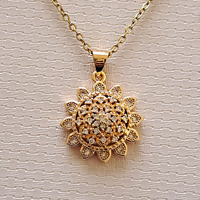 kadolin-image-g-003604