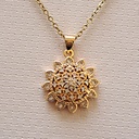 kadolin-image-g-003604