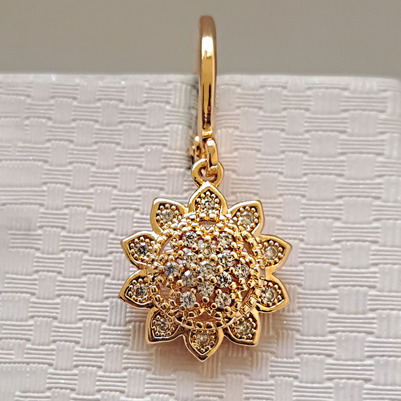 kadolin-image-g-003606