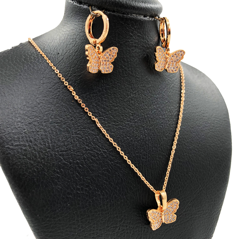 kadolin-image-g-003607